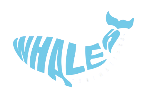 Whales Animation Studio